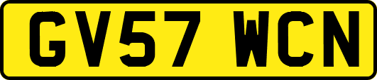 GV57WCN