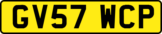 GV57WCP