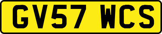 GV57WCS
