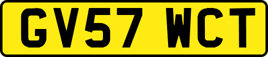 GV57WCT