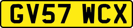 GV57WCX