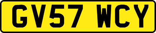 GV57WCY