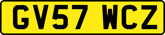 GV57WCZ