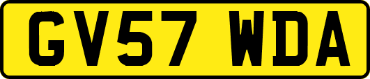 GV57WDA