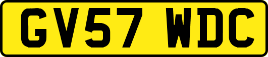 GV57WDC