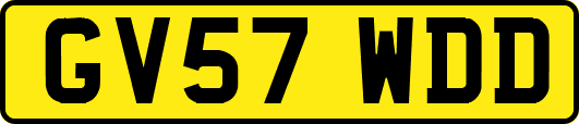 GV57WDD