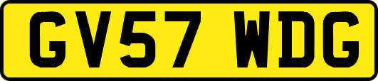 GV57WDG