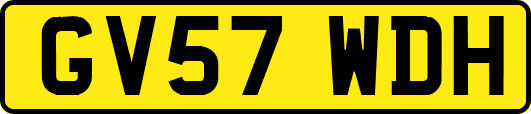 GV57WDH