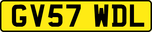 GV57WDL