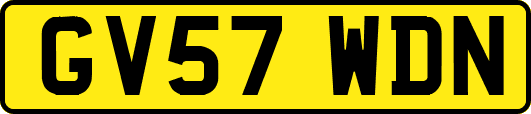 GV57WDN
