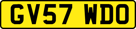 GV57WDO