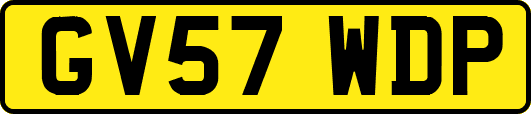 GV57WDP