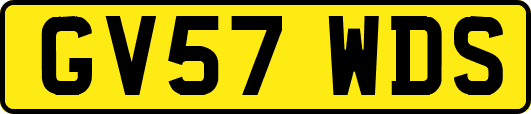 GV57WDS