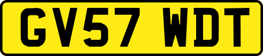 GV57WDT
