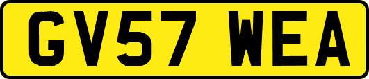 GV57WEA
