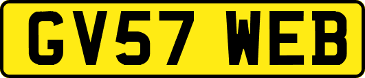 GV57WEB