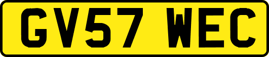 GV57WEC