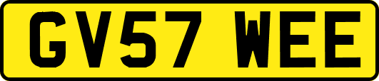 GV57WEE