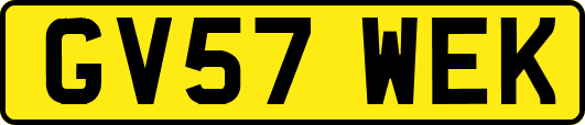 GV57WEK