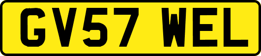 GV57WEL