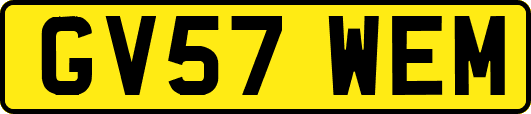GV57WEM