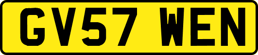 GV57WEN
