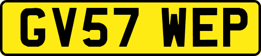 GV57WEP