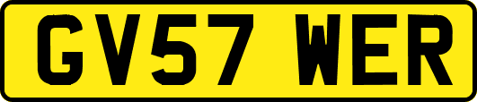 GV57WER