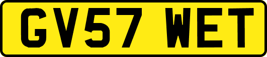 GV57WET