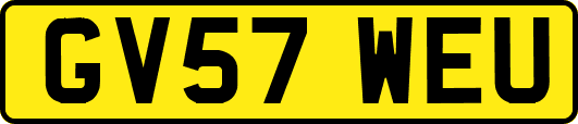 GV57WEU