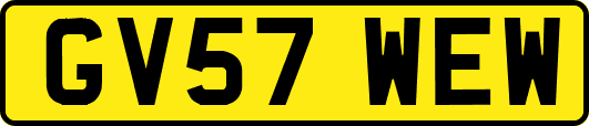 GV57WEW