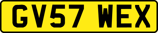 GV57WEX