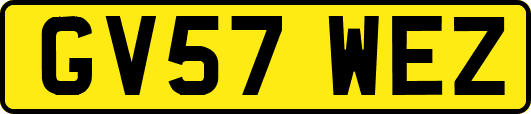 GV57WEZ