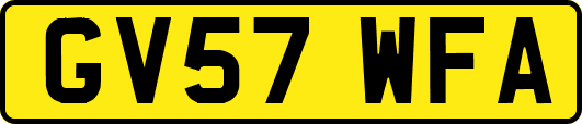 GV57WFA