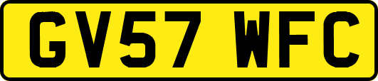 GV57WFC