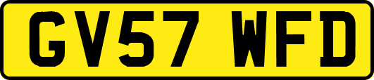 GV57WFD