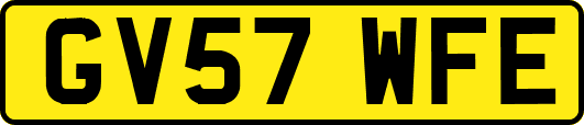 GV57WFE