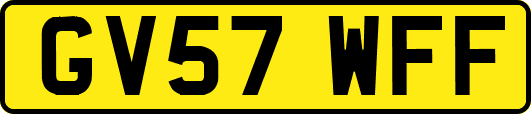 GV57WFF