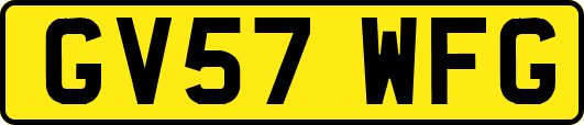 GV57WFG