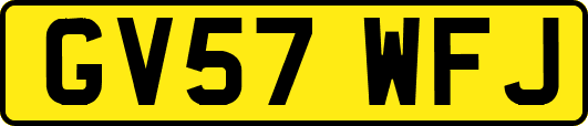 GV57WFJ