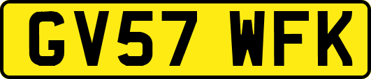 GV57WFK