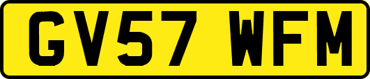 GV57WFM