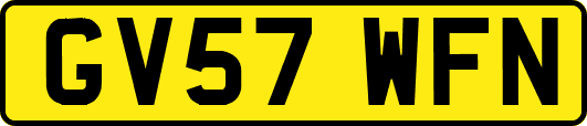 GV57WFN