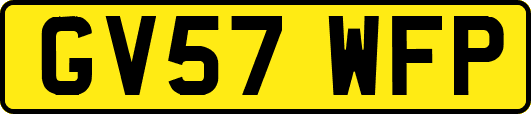 GV57WFP