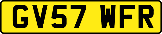 GV57WFR