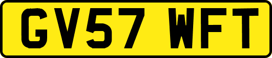 GV57WFT