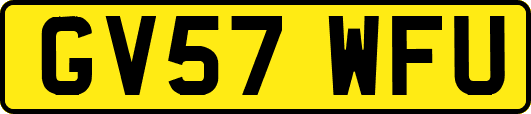 GV57WFU