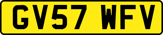 GV57WFV