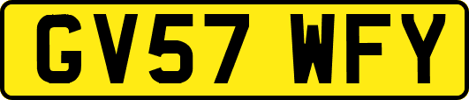 GV57WFY