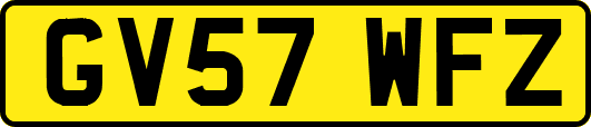 GV57WFZ
